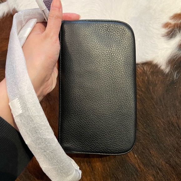 NOLITA 19 WITH CAOCH PRINT - Picture 5 of 5